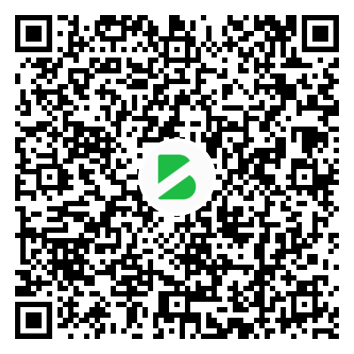 扫码添加微信淘宝虚拟货源,虚拟产品,虚拟资源,虚拟电商,淘宝虚拟类目,自动发货货源淘宝虚拟货源网