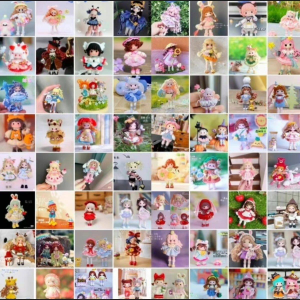 精品隐藏800+款精品微钩隐藏人偶图解全店图解部分带视频打包价淘宝虚拟货源,虚拟产品,虚拟资源,虚拟电商,淘宝虚拟类目,自动发货货源淘宝虚拟货源网
