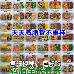减肥食谱电子版课程 减脂餐一日三餐指导科学健康瘦身配餐计划淘宝虚拟货源,虚拟产品,虚拟资源,虚拟电商,淘宝虚拟类目,自动发货货源淘宝虚拟货源网