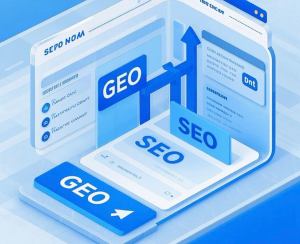 生成式引擎优化(GEO)原理讲解 品牌曝光方案定制淘宝虚拟货源,虚拟产品,虚拟资源,虚拟电商,淘宝虚拟类目,自动发货货源淘宝虚拟货源网