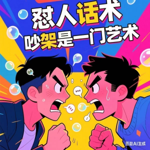 怼人吵架经典语录好句子脱口秀段子个人吐槽段子与口才文字高考季淘宝虚拟货源,虚拟产品,虚拟资源,虚拟电商,淘宝虚拟类目,自动发货货源淘宝虚拟货源网