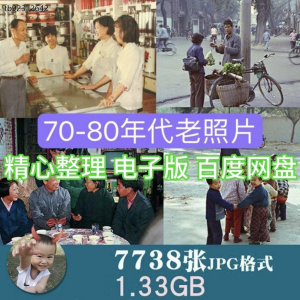 中国70-80年代城市生活老照片人文纪实摄影作品集JPG图片电子版淘宝虚拟货源,虚拟产品,虚拟资源,虚拟电商,淘宝虚拟类目,自动发货货源淘宝虚拟货源网